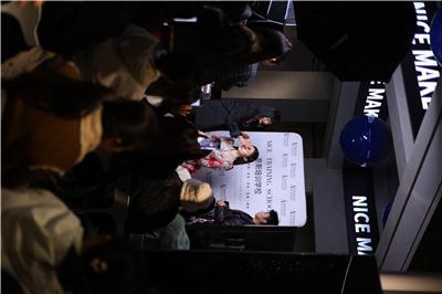 盘点性价比高的零基础新娘化妆培训公司排名，有你心仪的吗？