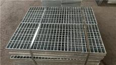 探讨如何延长沟盖板使用寿命，辨析沟盖板加工厂哪家售后好