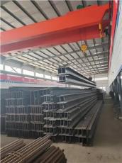 聊聊方管钢材零售商家费用情况，价格合理且好用的推荐哪家