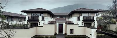 剖析富阳排屋中介，如何选择靠谱品牌，避免踩坑指南