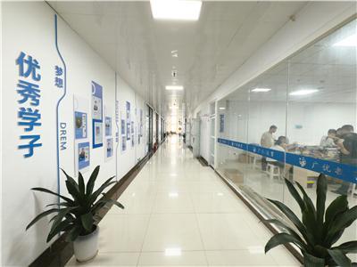 靠谱的PLC自动化培训专业公司怎么选，深度剖析性价比高的品牌