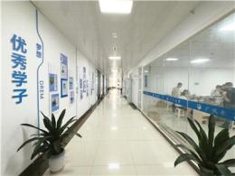 细聊性价比高的PLC自动化培训公司，哪个口碑更好