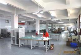 探寻适配配电箱的基础电阻靠谱厂家，为你揭晓答案