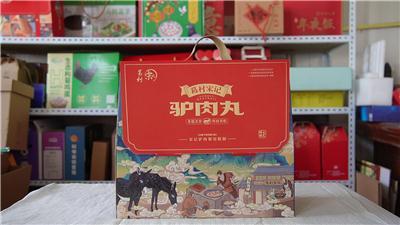 剖析快递专用纸箱定制，来图定制价格，选哪家比较靠谱？