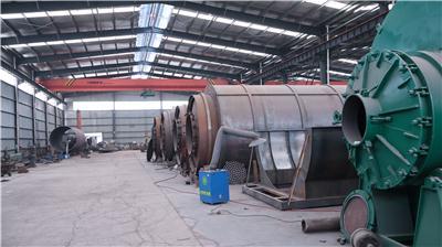 盘点炼油设备靠谱厂家，精细定制的性价比如何