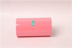 解惑无基材胶带制造厂，哪家口碑好价格合理