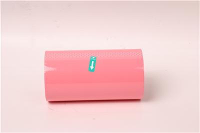 解惑无基材胶带制造厂，哪家口碑好价格合理