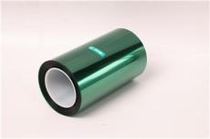 探讨有实力的离型膜厂家，哪家口碑好且价格合理