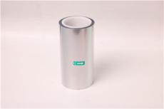 解读离型膜厂家哪个口碑好，怎么选择更明智