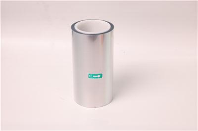 解读离型膜厂家哪个口碑好，怎么选择更明智