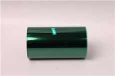 说明离型膜厂商价格差异，哪家口碑好值得选