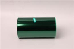 说明离型膜厂商价格差异，哪家口碑好值得选