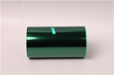 说明离型膜厂商价格差异，哪家口碑好值得选