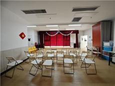 总结能纠正孩子表达问题的少儿主持培训，博尔思教育怎么收费