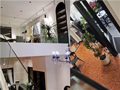 品质之选！聊聊职业装定制靠谱公司，哪家性价比高？