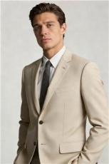 2026靠谱的工作服定制排名揭晓，聊聊哪家口碑好及性价比情况