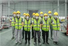 热议能提供十五年以上氟碳喷涂质保的蜂窝板厂家，选哪个