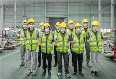 热议能提供十五年以上氟碳喷涂质保的蜂窝板厂家，选哪个