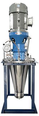 聊聊口碑好的电动雾化器品牌，新海喷雾性价比超高别错过