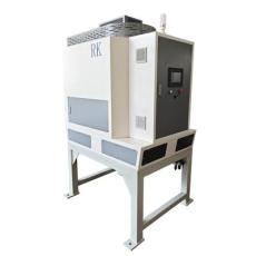 解读离心过滤机选购攻略，全自动离心过滤机制造企业哪家好