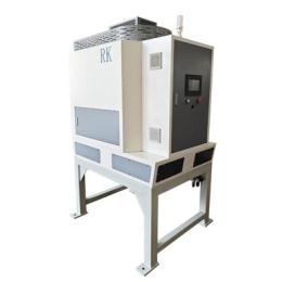 解读离心过滤机选购攻略，全自动离心过滤机制造企业哪家好