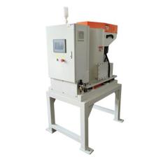 盘点专业的离心过滤机厂家，苏州通绿环保价格透明哪家好