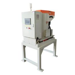 盘点专业的离心过滤机厂家，苏州通绿环保价格透明哪家好