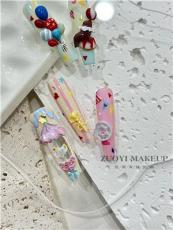 时尚指尖魔法，育美甲新星——有名的美甲培训公司开启璀璨美甲师养成之旅