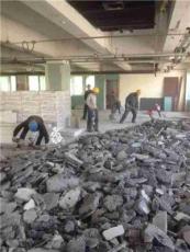 实力见证、信誉保证、贴心服务——本地快速拆旧清运服务哪家费用合理