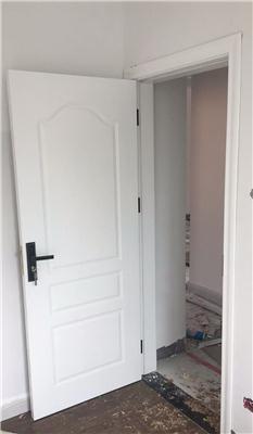 快速拆旧清运选哪家，杭州优橙性价比高服务超贴心