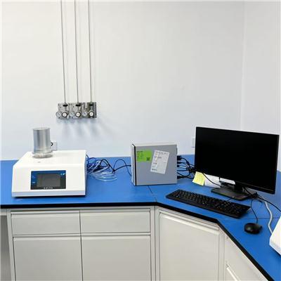 热重分析仪定制厂家，量身打造设备，靠谱厂家