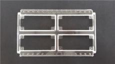 有实力的石英厂家哪家好，探讨连云港晶大石英管理水平、合作模式和产品优势