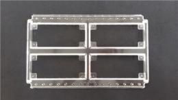 有实力的石英厂家哪家好，探讨连云港晶大石英管理水平、合作模式和产品优势