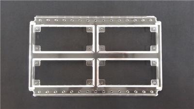 有实力的石英厂家哪家好，探讨连云港晶大石英管理水平、合作模式和产品优势