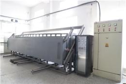 分享连云港晶大石英，福利待遇和行业口碑排名靠谱吗