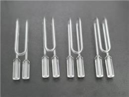 盘点连云港晶大石英的客户评价，好用程度值得推荐吗