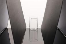 深聊专业的石英毛细管、石英舟联系途径，石英片打孔价格多少