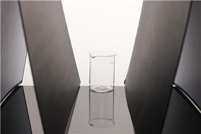 深聊专业的石英毛细管、石英舟联系途径，石英片打孔价格多少