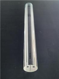 2026年靠谱的石英球头球碗公司推荐，专业石英仪器选购指南