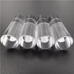 和你一起品味专业的石英玻璃片、石英玻璃加工定制、石英棒品牌