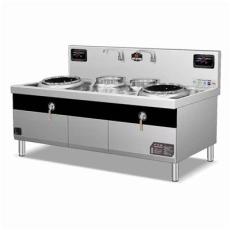 细聊蒸饭车品牌，为你汇总大众认可的蒸饭车品牌及靠谱制造商哪家好