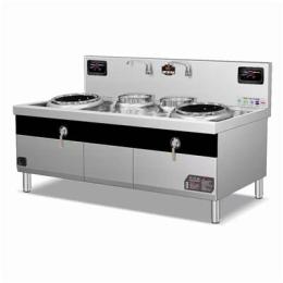 细聊蒸饭车品牌，为你汇总大众认可的蒸饭车品牌及靠谱制造商哪家好