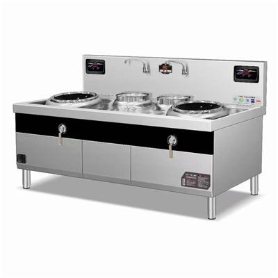 细聊蒸饭车品牌，为你汇总大众认可的蒸饭车品牌及靠谱制造商哪家好