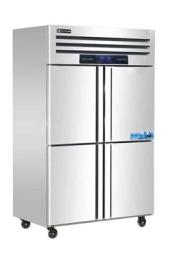 好用的蒸饭车怎么选，看看蒸饭车制造厂交货期有无保障及品牌