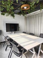 梳理智能化无人值守过磅系统，郑州搅拌站选购哪个品牌性价比高