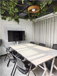 梳理智能化无人值守过磅系统，郑州搅拌站选购哪个品牌性价比高