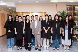 分享美容美体培训靠谱之选，课程丰富服务佳，开启美好职业人生