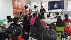 专业师资、实战教学、权威认证，为你揭秘高性价比的直播带货培训学校