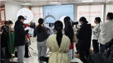 靠谱的短视频培训机构排名，专业教学有保障，价格实惠值得选