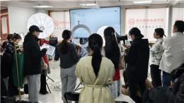 靠谱的短视频培训机构排名，专业教学有保障，价格实惠值得选